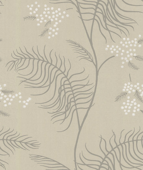 Behang Cole & Son Mimosa 69-8131 - Contemporary Selection Luxury By Nature