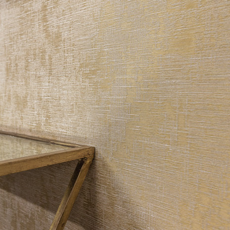 Behang NOBILIS Corinthe Monumenta Collectie Luxury By Nature