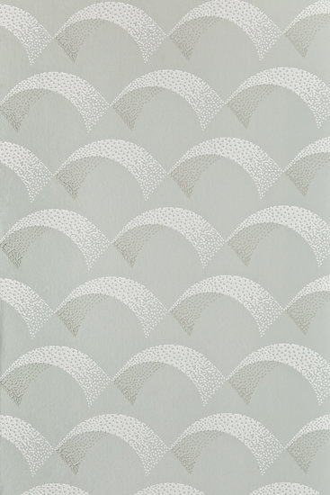 Behang Farrow and Ball Arcade 5302 - Latest and Greatest Luxury By Nature
