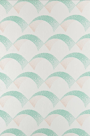 Behang Farrow and Ball Arcade 5305 - Latest and Greatest Luxury By Nature