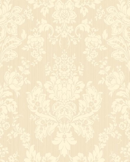 Behang Cole & Son Giselle 108-5023 - Mariinsky Damascollectie Luxury By Nature