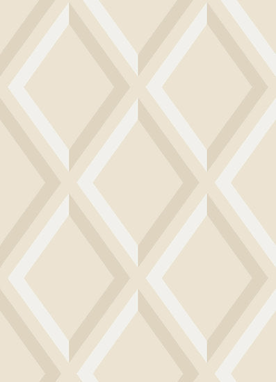 Behang Cole & Son Pompeian 66-1320 Luxury By Nature