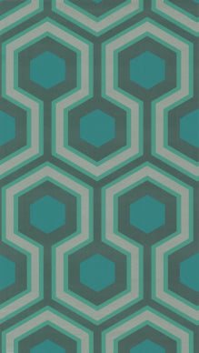 Cole & Son hicks' grand behang 95/6034 cole son luxury by nature