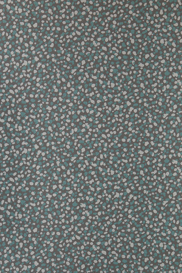Behang Farrow & Ball Blotsma BP5207 Luxury By Nature.jpg