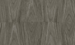 Behang ARTE Axedo 42011 - Ligna Behangpapier Collectie Luxury By Nature,jpg
