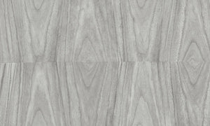 Behang ARTE Axedo 42013 - Ligna Behangpapier Collectie Luxury By Nature,jpg