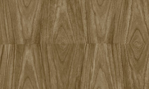 Behang ARTE Axedo 42014 - Ligna Behangpapier Collectie Luxury By Nature,jpg