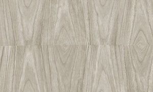 Behang ARTE Axedo 42015 - Ligna Behangpapier Collectie Luxury By Nature,jpg