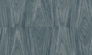 Behang ARTE Axedo 42010 - Ligna Behangpapier Collectie Luxury By Nature,jpg