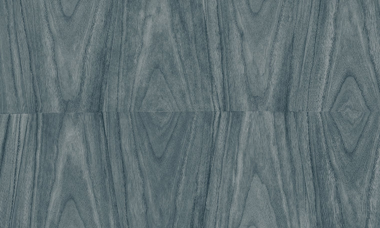 Behang ARTE Axedo 42010 - Ligna Behangpapier Collectie Luxury By Nature,jpg