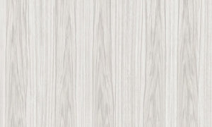 Behang ARTE Roots 42051 - Ligna Behangpapier Collectie Luxury By Nature