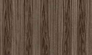 Behang ARTE Roots 42053 - Ligna Behangpapier Collectie Luxury By Nature