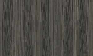 Behang ARTE Roots 42055 - Ligna Behangpapier Collectie Luxury By Nature