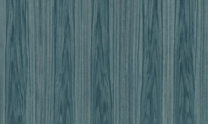 Behang ARTE Roots 42056 - Ligna Behangpapier Collectie Luxury By Nature