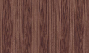 Behang ARTE Roots 42057 - Ligna Behangpapier Collectie Luxury By Nature