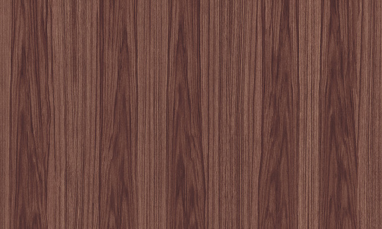 Behang ARTE Roots 42057 - Ligna Behangpapier Collectie Luxury By Nature