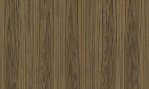 Behang ARTE Roots 42050 - Ligna Behangpapier Collectie Luxury By Nature