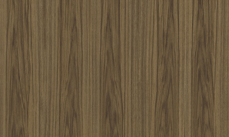 Behang ARTE Roots 42050 - Ligna Behangpapier Collectie Luxury By Nature