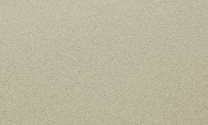 Behang ARTE GRA0103 - Graphite Behangpapier Collectie Luxury By Nature