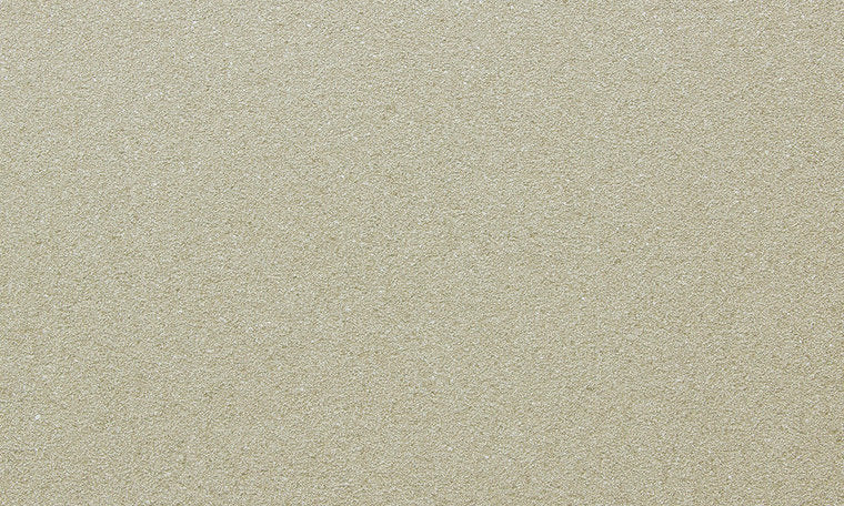 Behang ARTE GRA0106 - Graphite Behangpapier Collectie Luxury By Nature