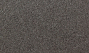Behang ARTE GRA0107 - Graphite Behangpapier Collectie Luxury By Nature