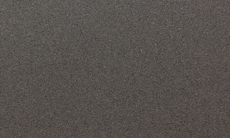 Behang ARTE GRA0107 - Graphite Behangpapier Collectie Luxury By Nature