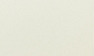 Behang ARTE GRA0120 - Graphite Behangpapier Collectie Luxury By Nature