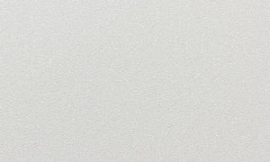 Behang ARTE GRA0131 - Graphite Behangpapier Collectie Luxury By Nature