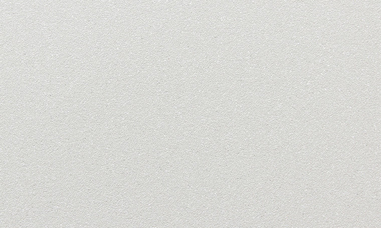 Behang ARTE GRA0131 - Graphite Behangpapier Collectie Luxury By Nature