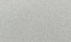 Behang ARTE GRA0132 - Graphite Behangpapier Collectie Luxury By Nature