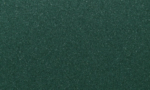 Behang ARTE GRA0133 - Graphite Behangpapier Collectie Luxury By Nature