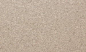 Behang ARTE GRA0134 - Graphite Behangpapier Collectie Luxury By Nature