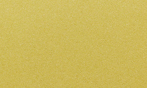 Behang ARTE GRA0135 - Graphite Behangpapier Collectie Luxury By Nature