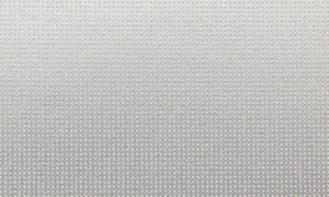 Behang ARTE GRA1020 - Graphite Behangpapier Collectie Luxury By Nature