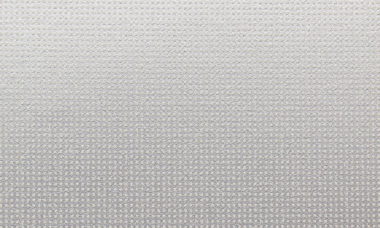 Behang ARTE GRA1020 - Graphite Behangpapier Collectie Luxury By Nature