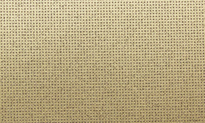 Behang ARTE GRA1107 - Graphite Behangpapier Collectie Luxury By Nature