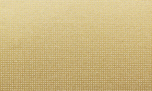 Behang ARTE GRA1001 - Graphite Behangpapier Collectie Luxury By Nature