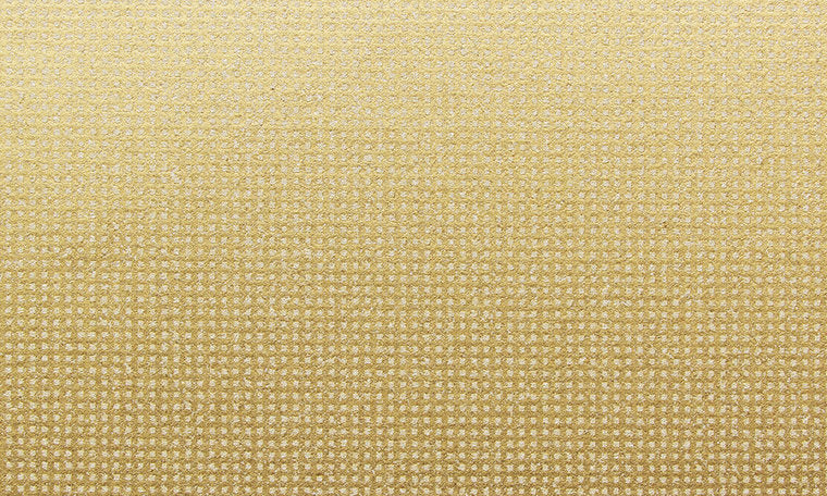 Behang ARTE GRA1001 - Graphite Behangpapier Collectie Luxury By Nature