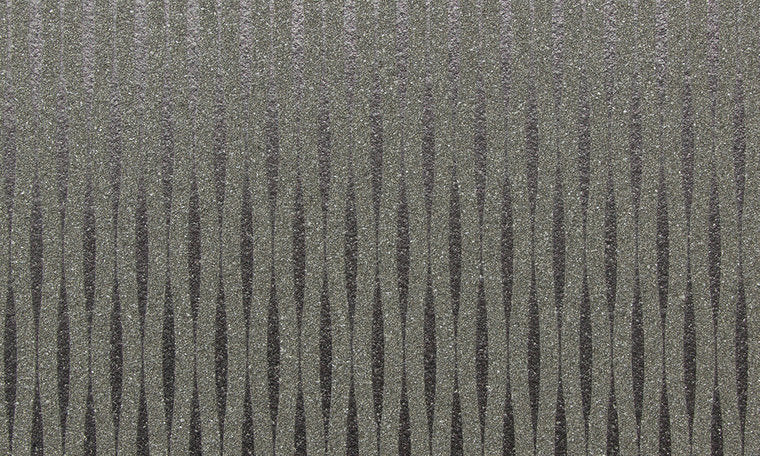 Behang ARTE GRA2006 - Graphite Behangpapier Collectie Luxury By Nature