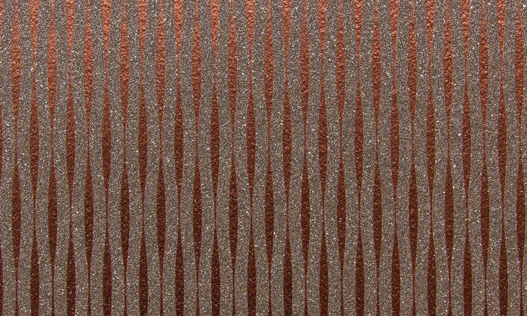 Behang ARTE GRA2007 - Graphite Behangpapier Collectie Luxury By Nature