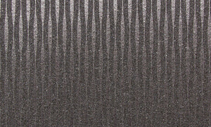 Behang ARTE GRA2008 - Graphite Behangpapier Collectie Luxury By Nature