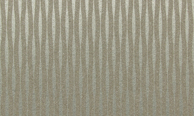 Behang ARTE GRA2023 - Graphite Behangpapier Collectie Luxury By Nature