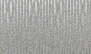 Behang ARTE GRA2032 - Graphite Behangpapier Collectie Luxury By Nature