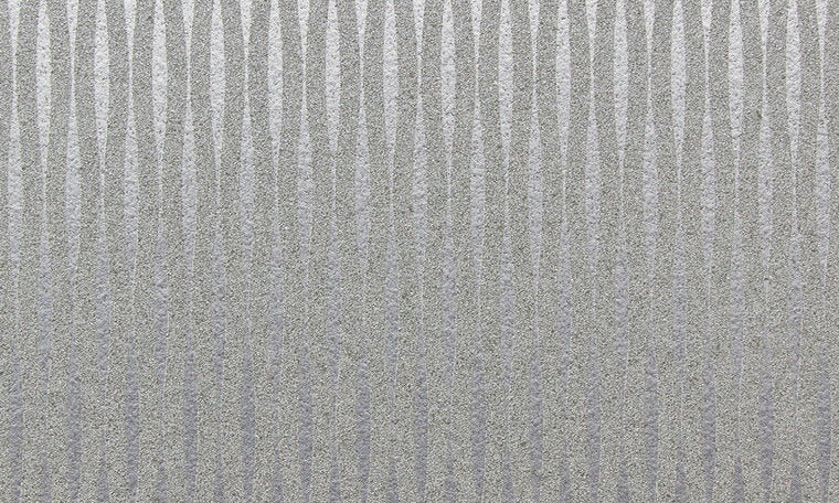 Behang ARTE GRA2032 - Graphite Behangpapier Collectie Luxury By Nature