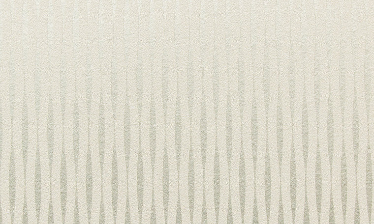 Behang ARTE GRA2220 - Graphite Behangpapier Collectie Luxury By Nature
