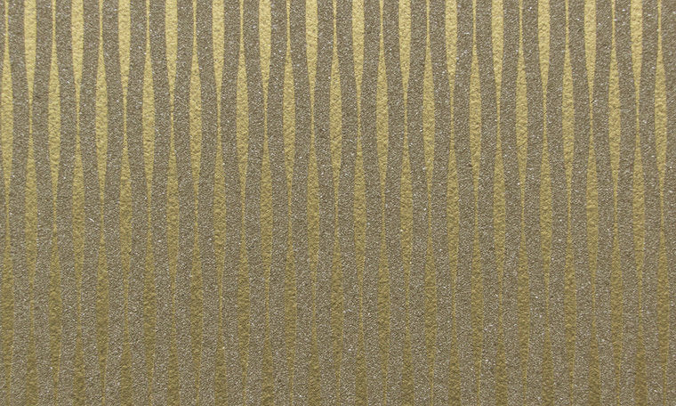 Behang ARTE GRA2003 - Graphite Behangpapier Collectie Luxury By Nature
