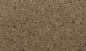 Behang ARTE GRA3004 - Graphite Behangpapier Collectie Luxury By Nature