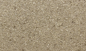 Behang ARTE GRA3005 - Graphite Behangpapier Collectie Luxury By Nature