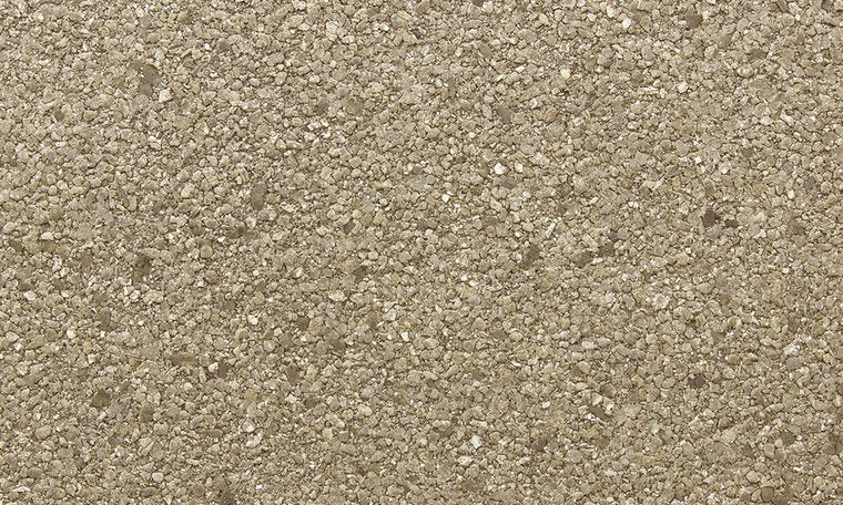 Behang ARTE GRA3005 - Graphite Behangpapier Collectie Luxury By Nature