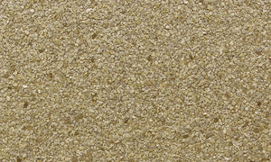 Behang ARTE GRA3101 - Graphite Behangpapier Collectie Luxury By Nature